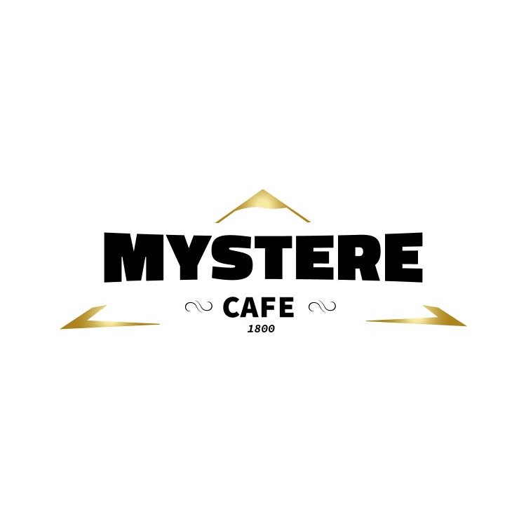 Image mystere cafe